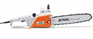 kettingzaagmachine STIHL E220